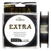 Леска для рыбалки, Toughlon Extra, 125м, сечение 0.234мм